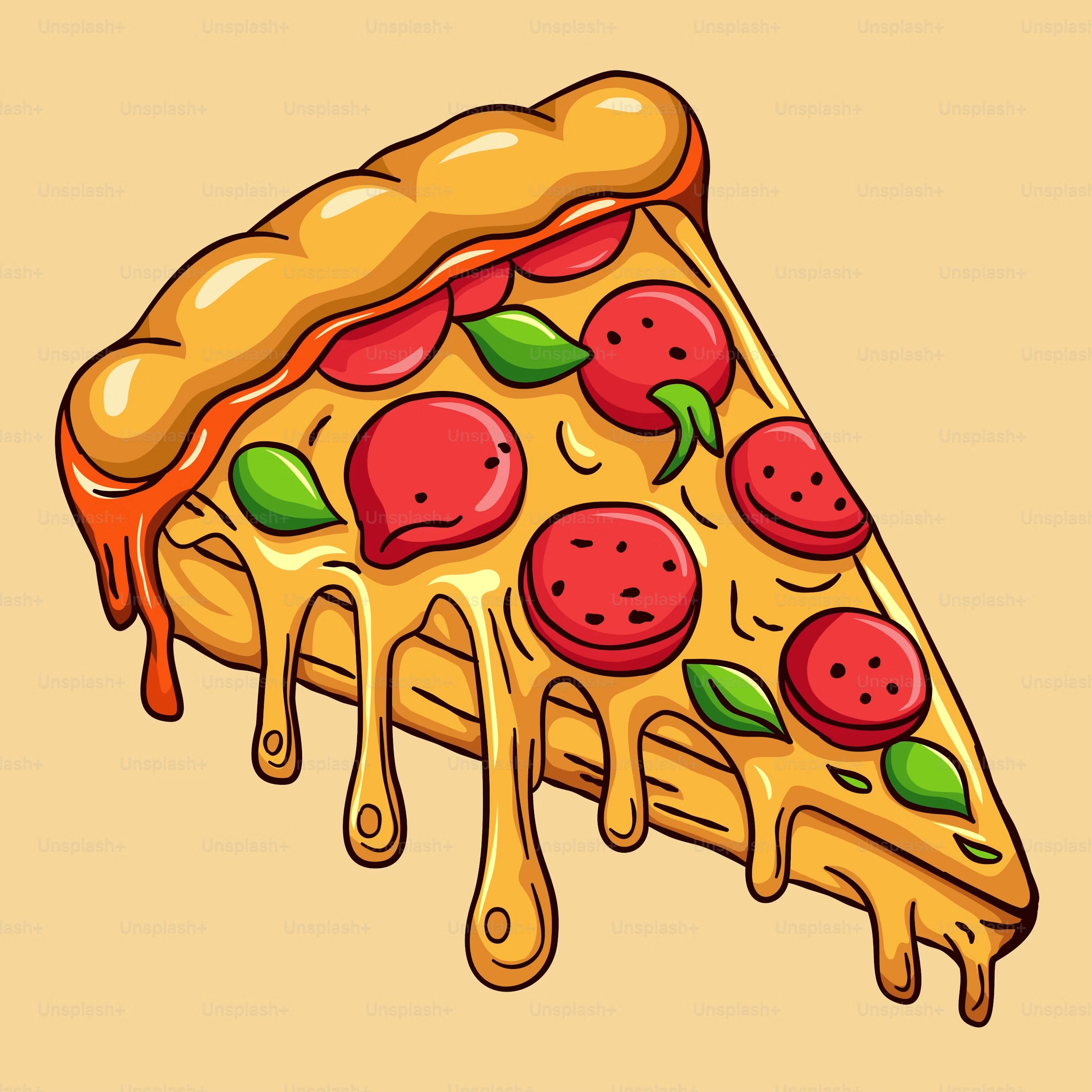 PROMOÇÃO PIZZA GRANDE SEM REFRI